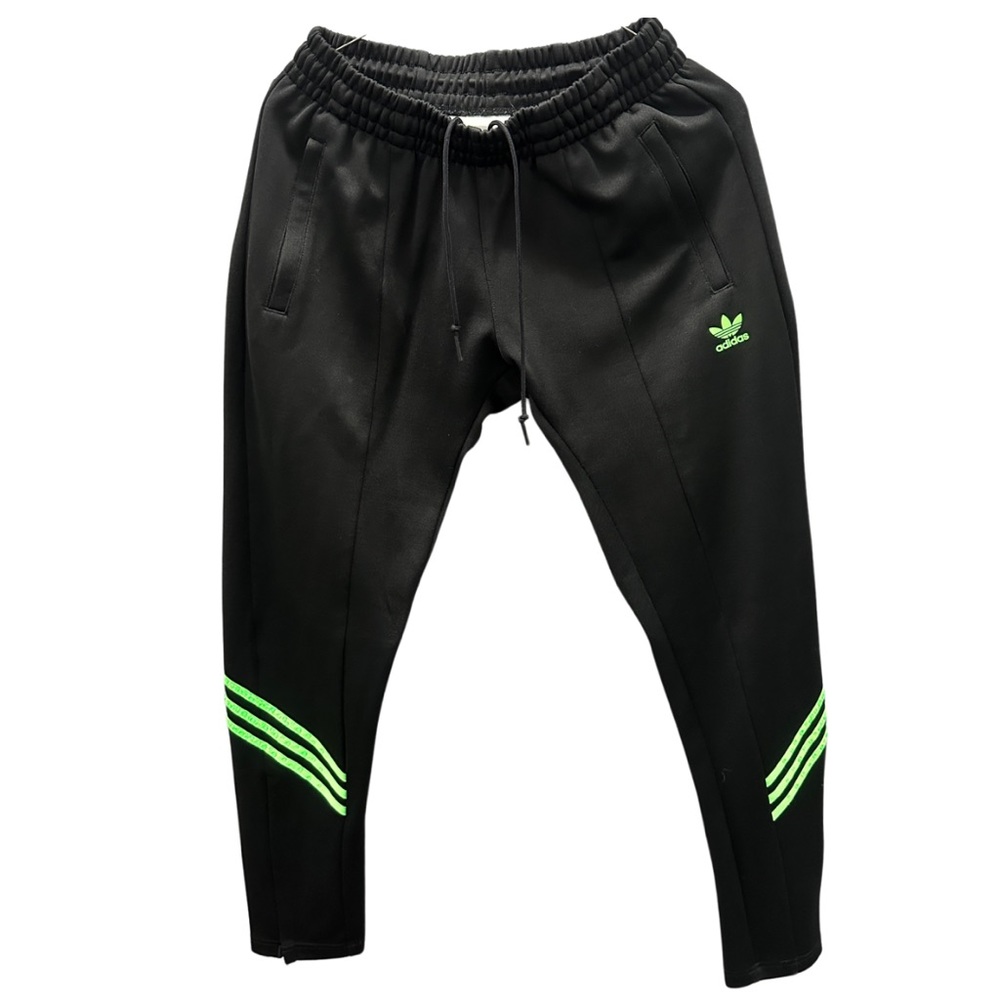 Adidas Embellished Joggers